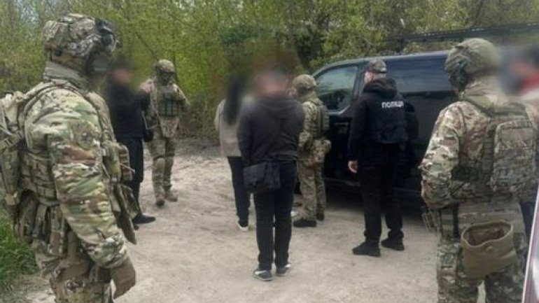 Основателя христианского реабилитационного центра подозревают в насилии над детьми, — генеральный прокурор - фото 1