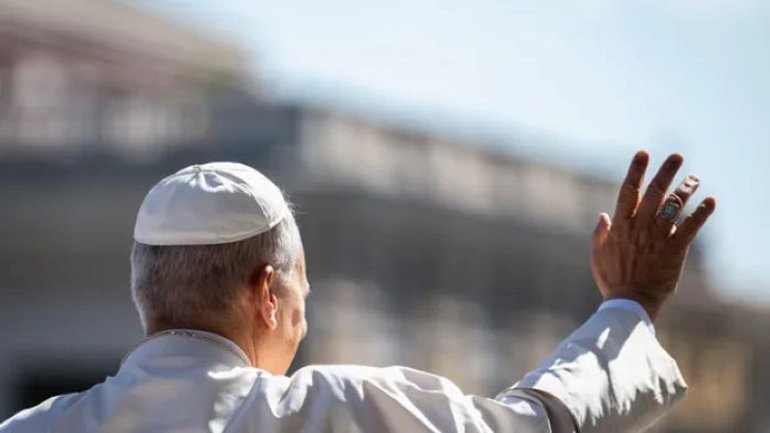 Catholic world anticipates Pope Leo’s first encyclical - фото 1