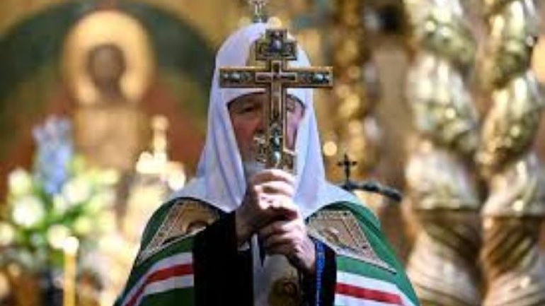Каждый третий православный россиянин никогда не участвовал в богослужениях, — опрос - фото 1