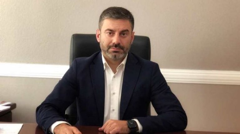 РПЦ на окупованих територіях усуває з посад священнослужителів з українським бекґраундом – Лубінець - фото 1