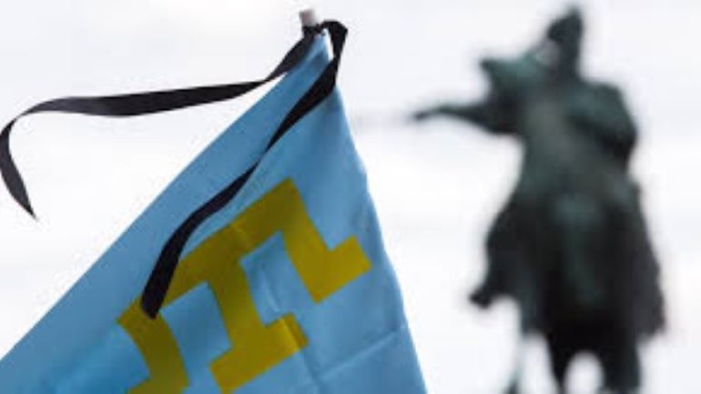 Ministry of Foreign Affairs of Ukraine urges global recognition of genocide against Crimean Tatar people - фото 1