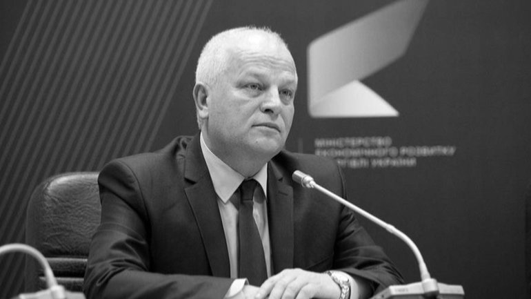 Глава УГКЦ висловив співчуття з приводу смерті Степана Кубіва - фото 1