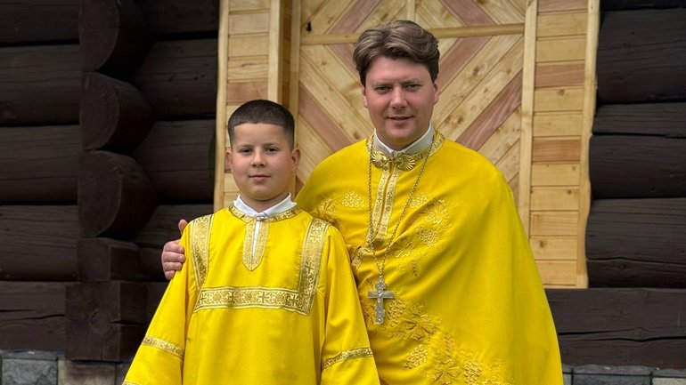 Світло, яке відкриває не лише очі - фото 1