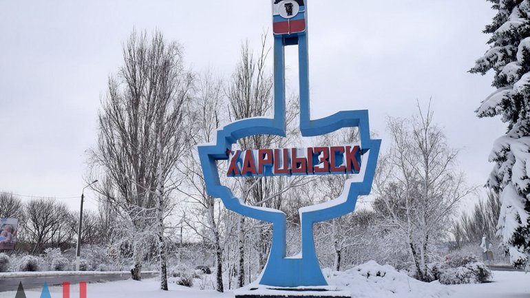 В окупованому Харцизьку баптиста судять за богослужіння в житловому будинку - фото 1