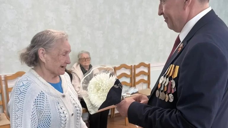 Священик РПЦ після війни в Україні покинув Церкву та став чиновником - фото 1