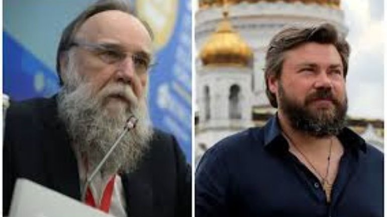 "Русский мир" в дії: Малофєєв і Дугін розробили три сценарії РФ до 2036 року, серед яких - ядерний удар - фото 1