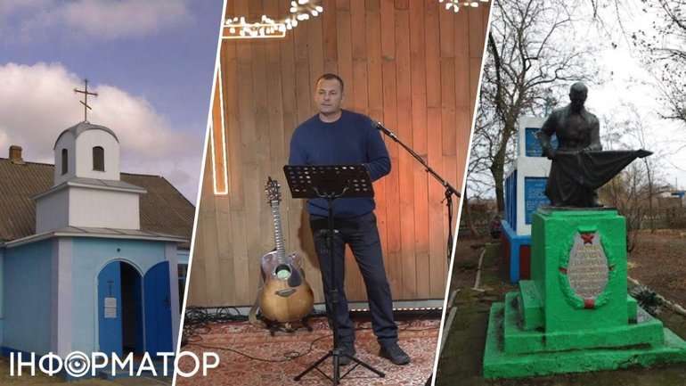 Пастору, який вчинив смертельне ДТП у Києві, загрожує до десяти років позбавлення волі - фото 1