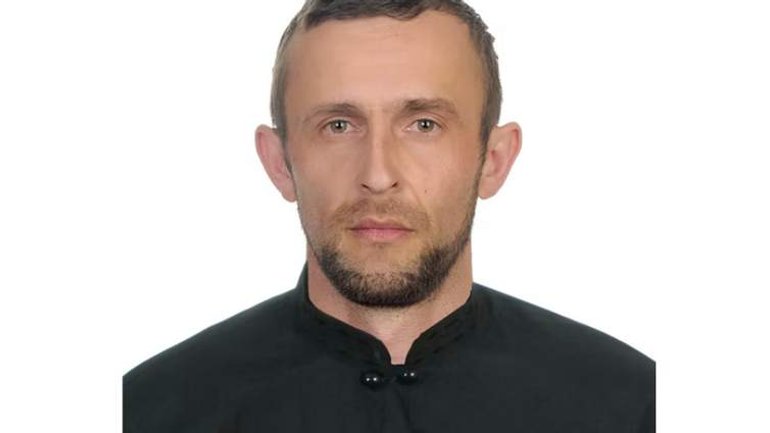 За куплений сан диякона для уникнення мобілізації мешканець Львівщини  отримав вирок - фото 1