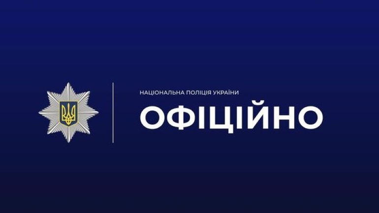 На Запоріжжі поліцейські та капелани евакуювали з прифронтових сіл цивільних - фото 1