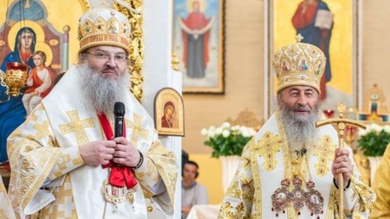 Досі на «білому коні»: рашистські лобісти в Україні - фото 1