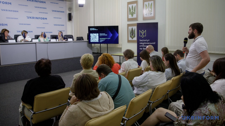 Росія через церковні канали впливає на українців у ЄС – дослідження - фото 1