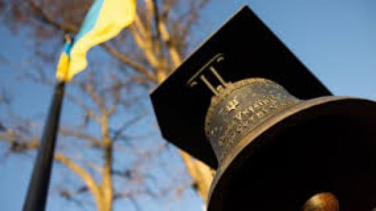 На громадських слуханнях погодили проєкт Національного меморіального комплексу Героїв Небесної Сотні - фото 1