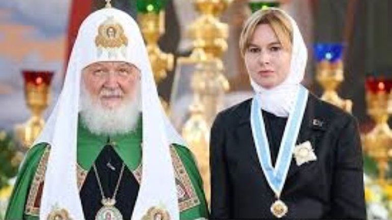 Кирил у Білорусі використав мем, який застосовується щодо співробітників репресивних силових структур - фото 1