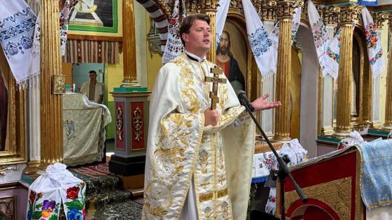 Святі апостоли Петро і Павло: два шляхи до святості - фото 1