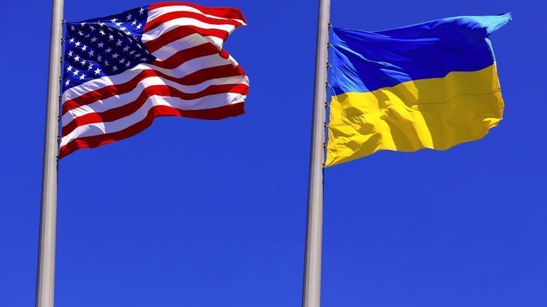 "Людська гідність і свобода є Божим даром",  — єпископи УГКЦ  у США звернулися до вірних з нагоди 250-річчя незалежності Америки - фото 1