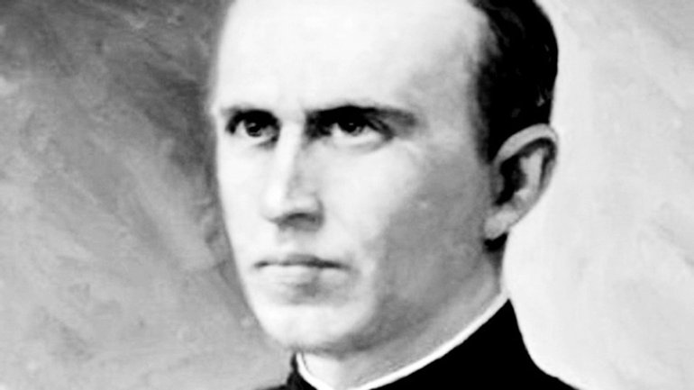На шляху до беатифікації о. Андрія Бандери: виклики і суспільно-релігійні контексти - фото 1