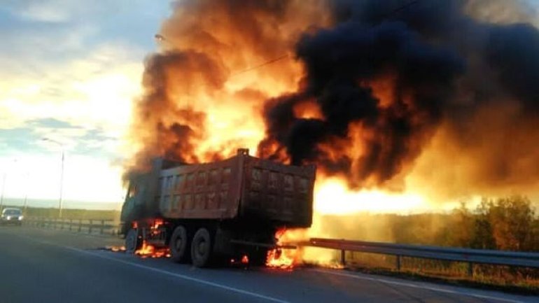 Російські військові загубили мощі Олександра Невського та Матрони Московської - фото 1