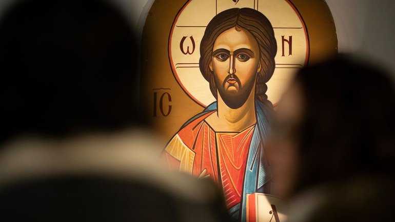 "Покликання в Церкві — це великий дар і відповідальність", - Послання Синоду єпископів УГКЦ - фото 1