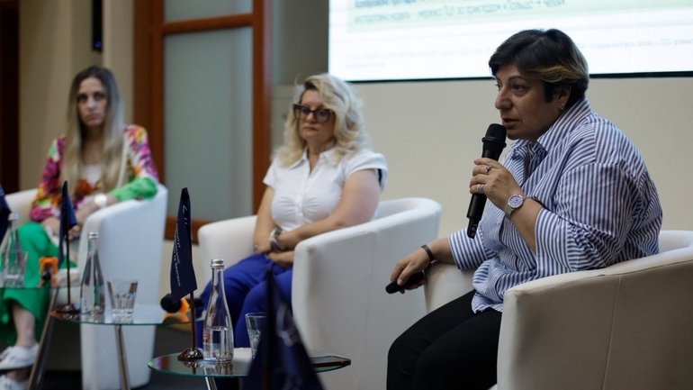 РПЦ в Європі маскується під українську Церкву, щоб впливати на біженців, - дослідження - фото 1