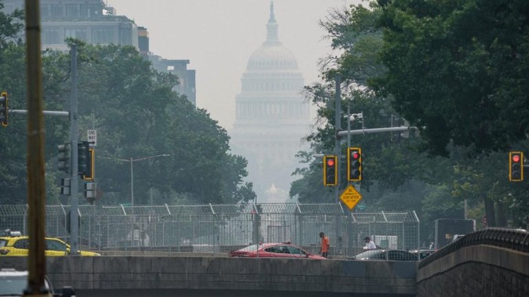 Єпископи США закликають відповідні служби припинити расову упередженість у міграційній сфері - фото 1