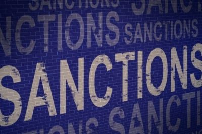 Украина введет санкции против  лиц, которые преследуют людей по религиозным признакам в Крыму и на Донбассе - фото 59107