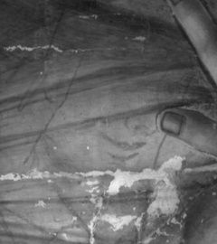 На картині Боттічеллі помітили приховане зображення Мадонни з Ісусом - фото 85385
