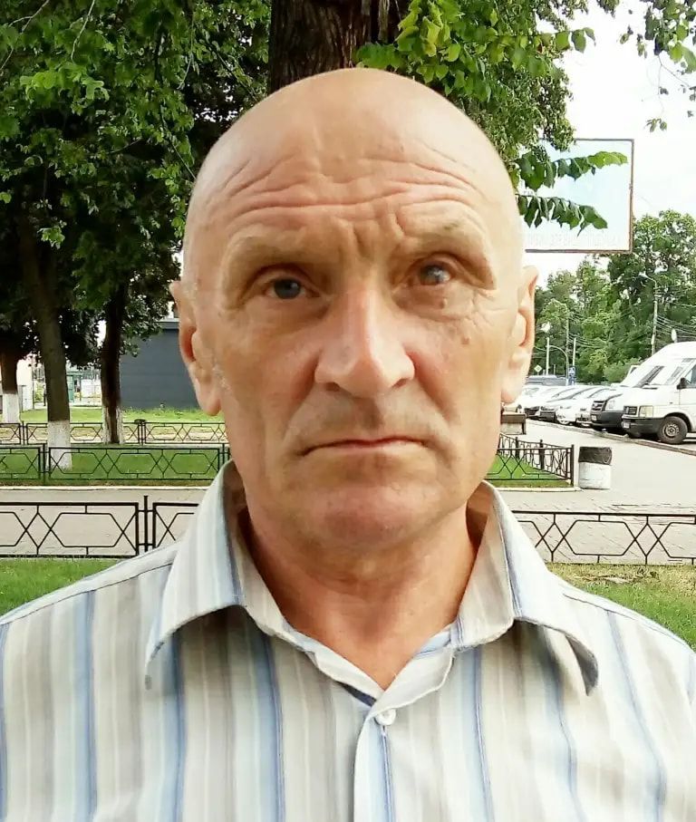В Буче погиб преподаватель Киевской духовной академии и семинарии ПЦУ - фото 89250