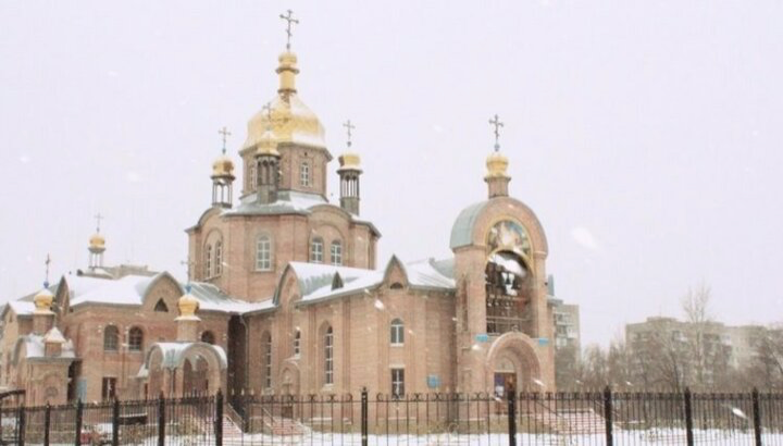 Армія Росії пошкодила вже близько 60 українських церков, - Мінкульт - фото 90031