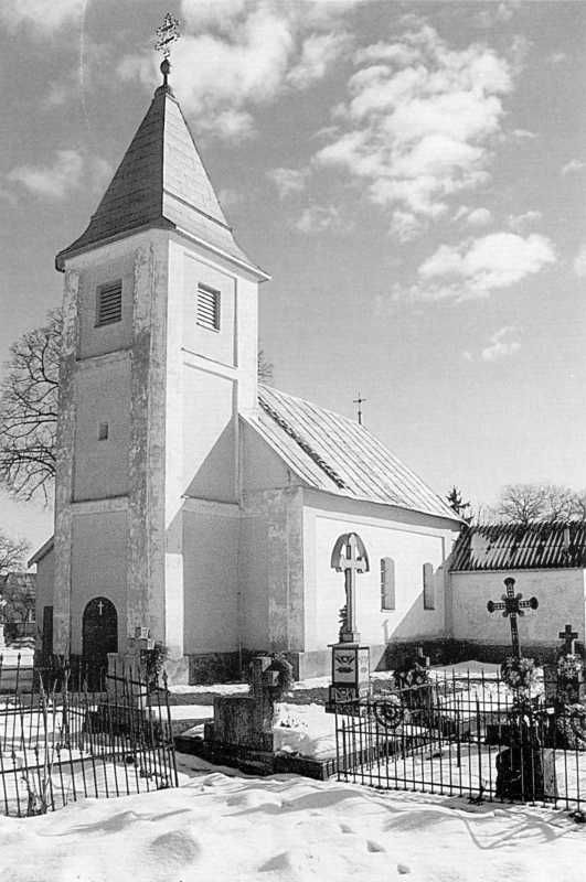 До 150-річчя церкви на Закарпатті відновили історичний купол та фасад - фото 100035