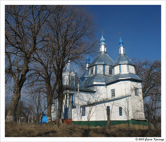 Черкаські прокурори стали на захист церков, торгових рядів і корчми - фото 113399