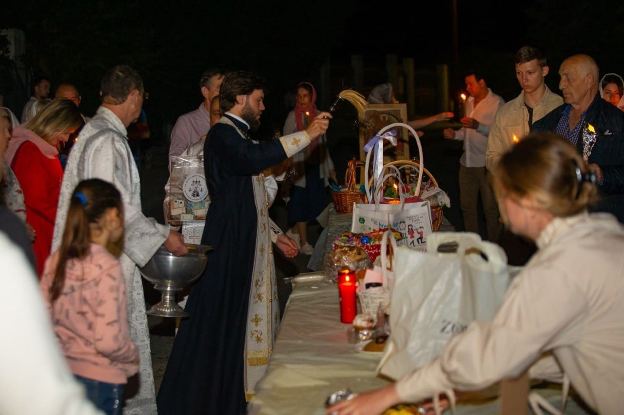 СПЖ офшорний: як російська парафія на Кіпрі стала прихистком для священників УПЦ - фото 124680