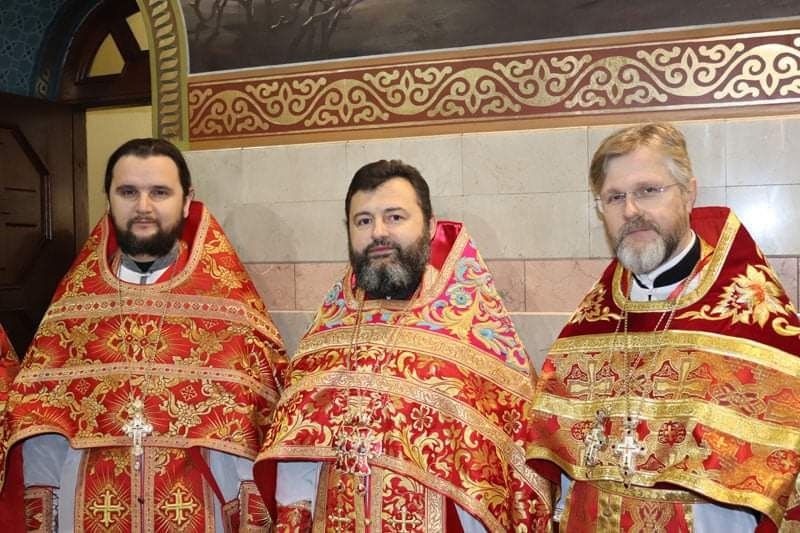 СПЖ офшорний: як російська парафія на Кіпрі стала прихистком для священників УПЦ - фото 124698