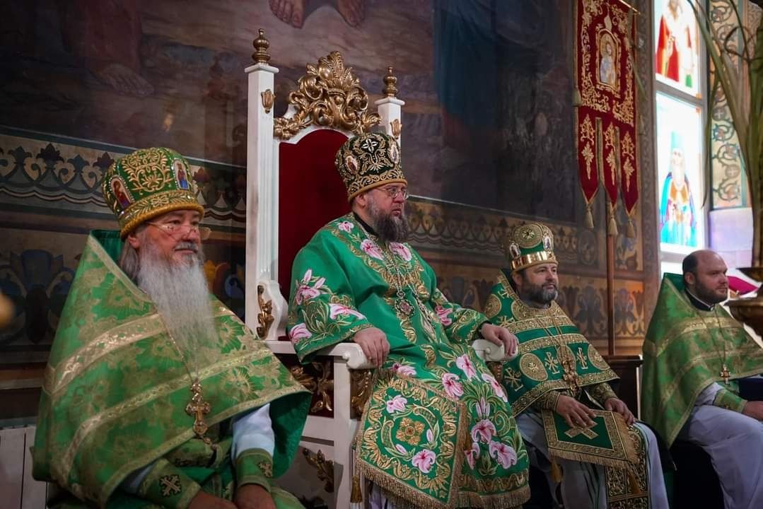 СПЖ офшорний: як російська парафія на Кіпрі стала прихистком для священників УПЦ - фото 124723