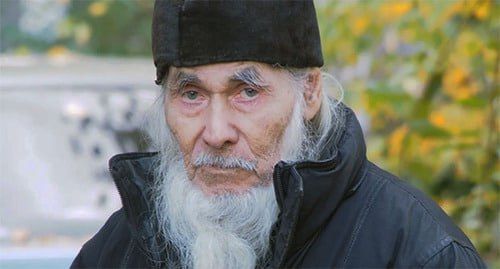 В РФ судять 86-річного священнослужителя за 'дискредитацію' російської армії - фото 127370