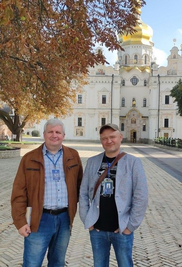 У Києво-Печерській лаврі завершились археологічні розкопки унікальної пам’ятки, якій 1000 років - фото 140654