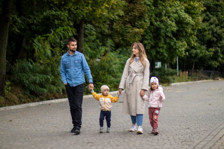 Суперечливі виклики військового капелана. Історія отця Віталія Байди - фото 147100