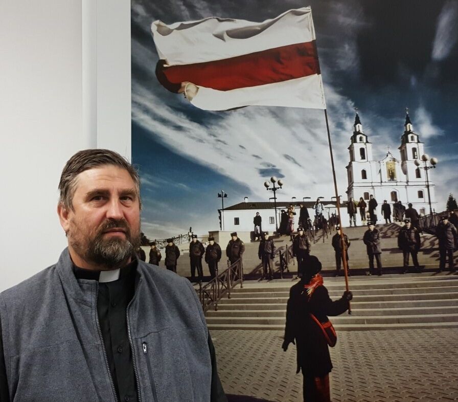 За нашу і вашу свободу - 147201 За нашу і вашу свободу - фото 147201