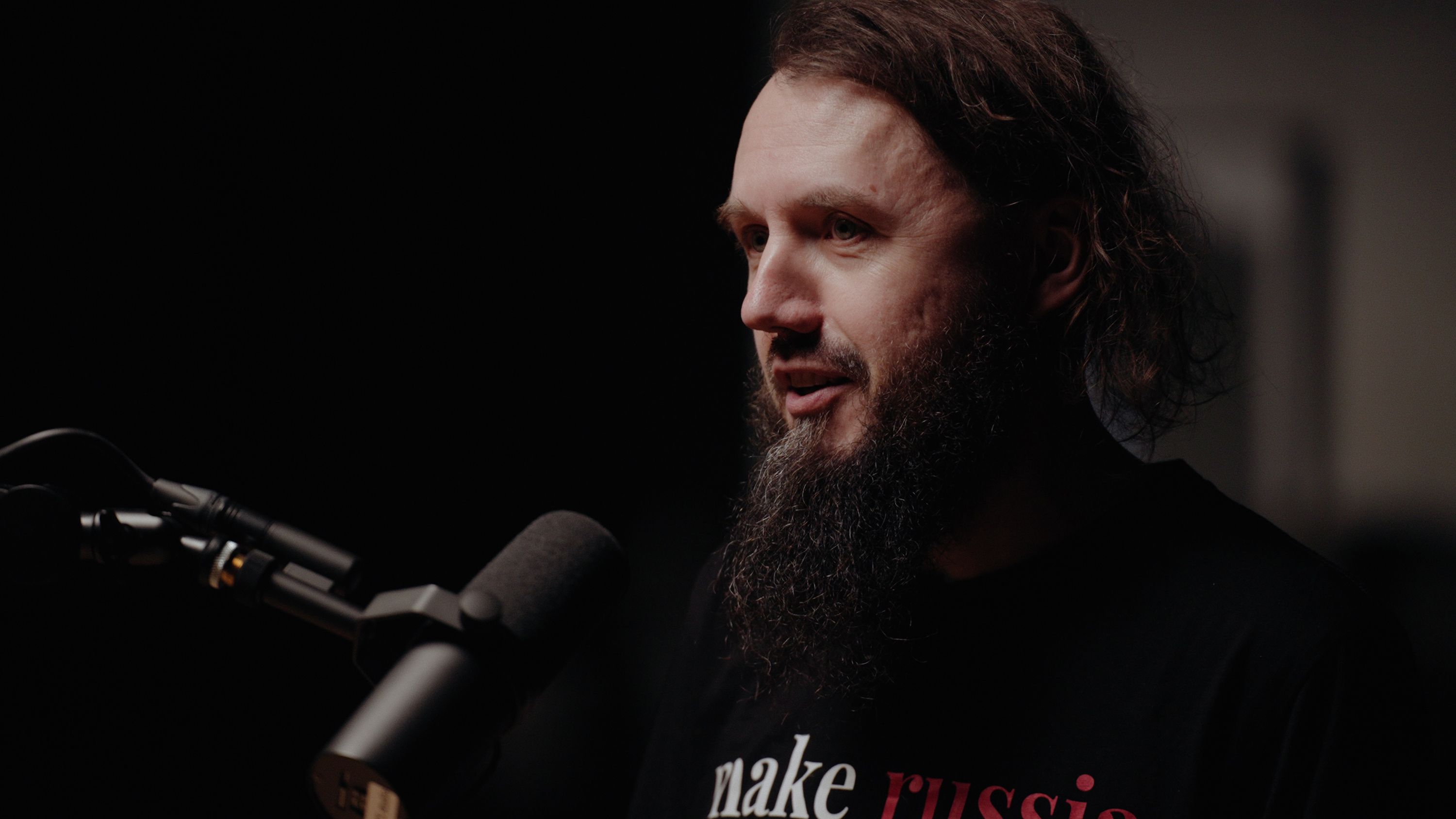 Роман Морозов: “Ми не завжди можемо впливати на глобальні події, але можемо робити добрі справи у своєму місті” - 147269 Роман Морозов: “Ми не завжди можемо впливати на глобальні події, але можемо робити добрі справи у своєму місті” - фото 147269