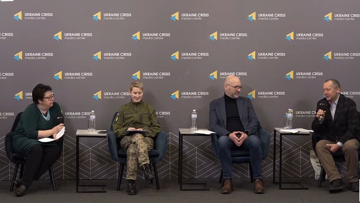 Захисники захисників - 147369 Захисники захисників - фото 147369