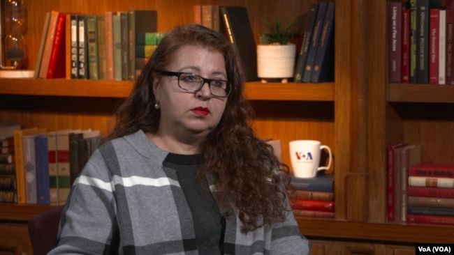 Перед світовою інтелектуальною спільнотою стоїть завдання з деконструкції фашистської ідеології, яка називає себе 'русским миром' – Говорун - 147633 Перед світовою інтелектуальною спільнотою стоїть завдання з деконструкції фашистської ідеології, яка називає себе 'русским миром' – Говорун - фото 147633