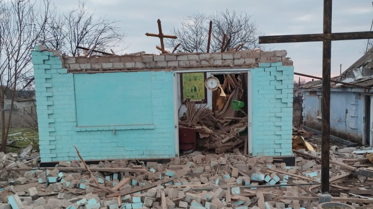 Про віру і війну, ненависть і діалог, медитацію і молитву серця — у розмові з о. Анастасієм Данилевським - 148722 Про віру і війну, ненависть і діалог, медитацію і молитву серця — у розмові з о. Анастасієм Данилевським - фото 148722