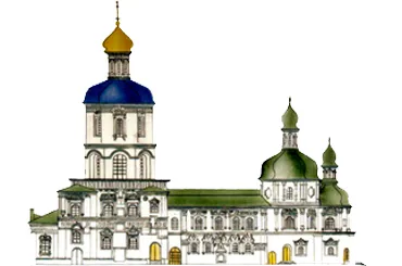 Реконструкція М.Говденко - фото 148906
