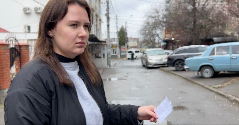 На Черкащині відзначили день народження засновника хасидизму - фото 149663