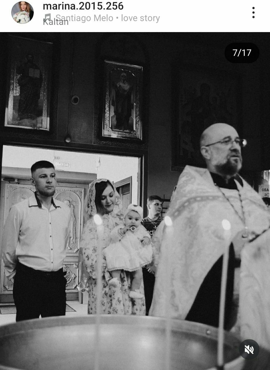 Горе Вам книжники, фарисеї, лицеміри... або як пресвітер УПЦ Юрій Петролюк опинився в Росії - 150019 Горе Вам книжники, фарисеї, лицеміри... або як пресвітер УПЦ Юрій Петролюк опинився в Росії - фото 150019