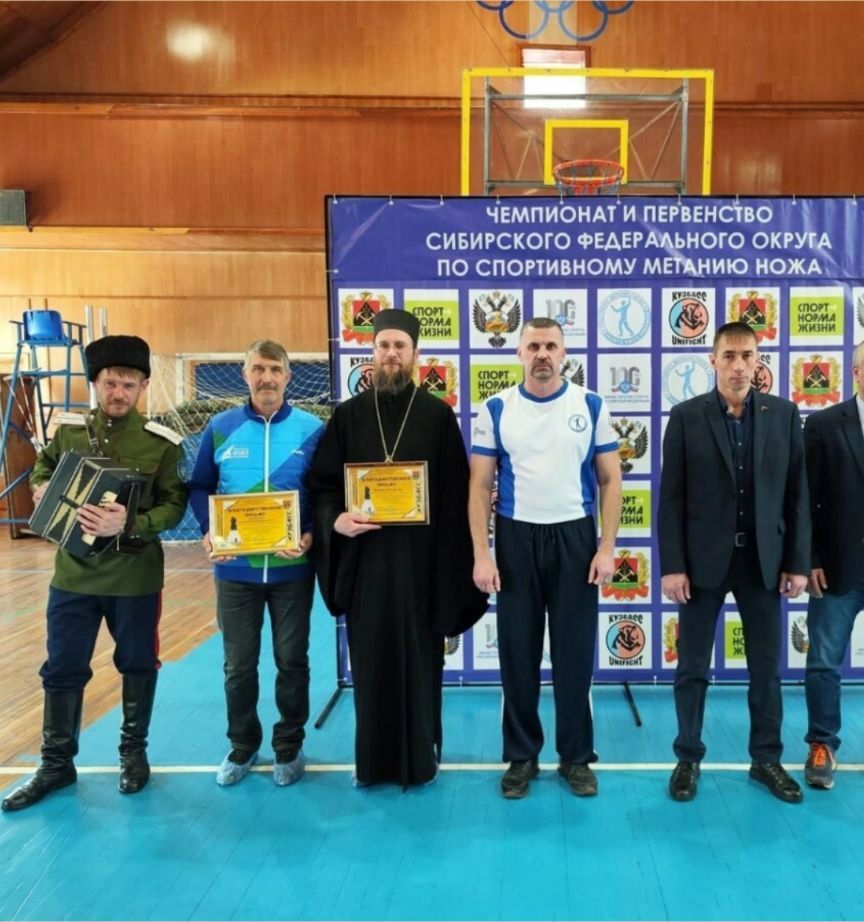 Горе Вам книжники, фарисеї, лицеміри... або як пресвітер УПЦ Юрій Петролюк опинився в Росії - 150024 Горе Вам книжники, фарисеї, лицеміри... або як пресвітер УПЦ Юрій Петролюк опинився в Росії - фото 150024