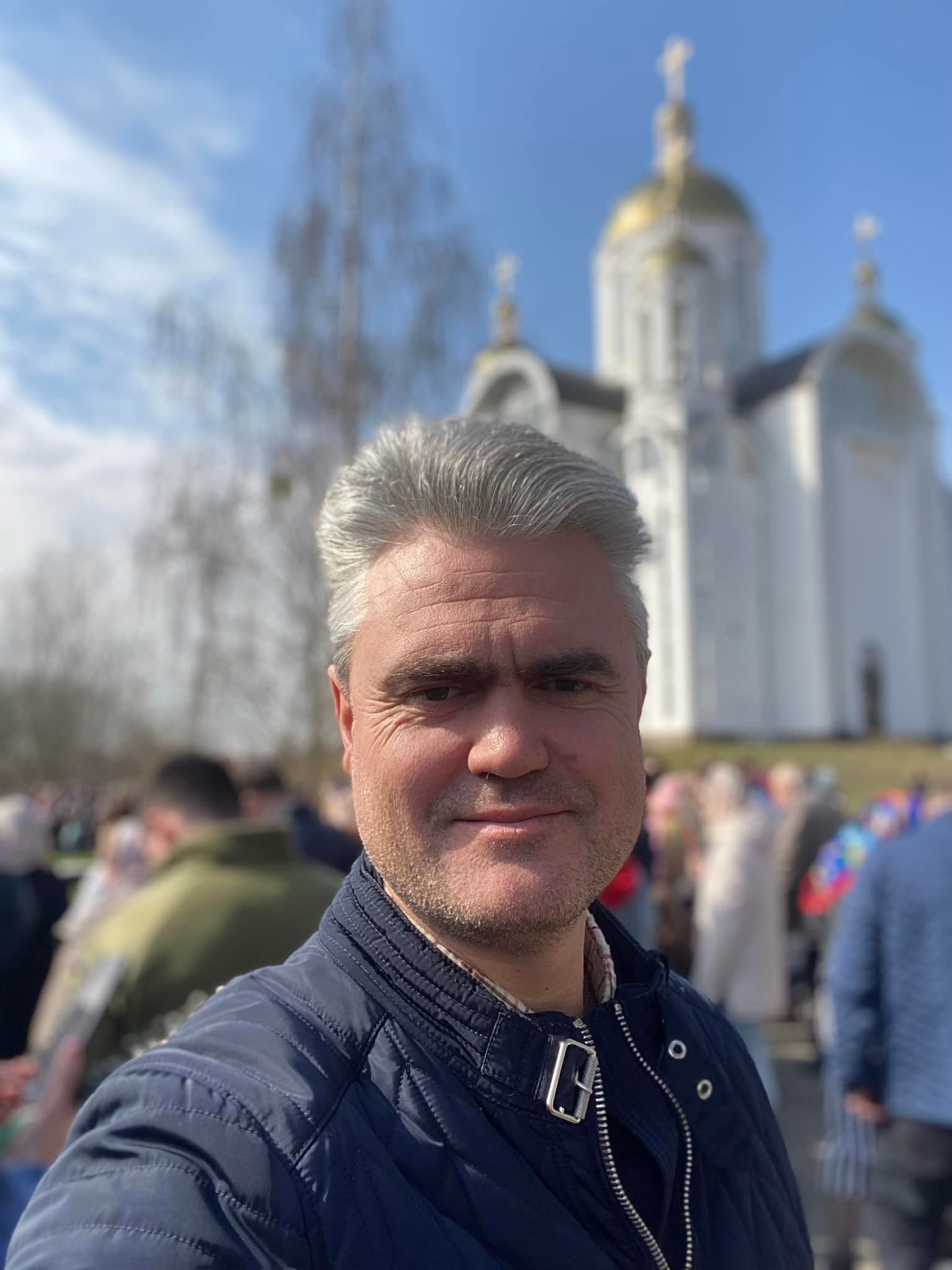 Що заважає міжправославному діалогу в Україні і що не так з парадигмою церковно-державних стосунків, — розмова з релігієзнавцем Геннадієм Христокіним - 150179 Що заважає міжправославному діалогу в Україні і що не так з парадигмою церковно-державних стосунків, — розмова з релігієзнавцем Геннадієм Христокіним - фото 150179