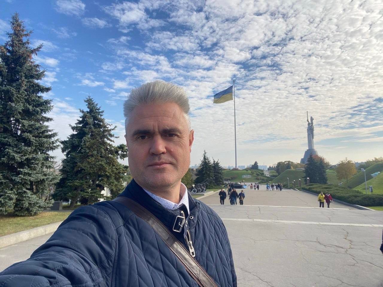 Що заважає міжправославному діалогу в Україні і що не так з парадигмою церковно-державних стосунків, — розмова з релігієзнавцем Геннадієм Христокіним - 150181 Що заважає міжправославному діалогу в Україні і що не так з парадигмою церковно-державних стосунків, — розмова з релігієзнавцем Геннадієм Христокіним - фото 150181