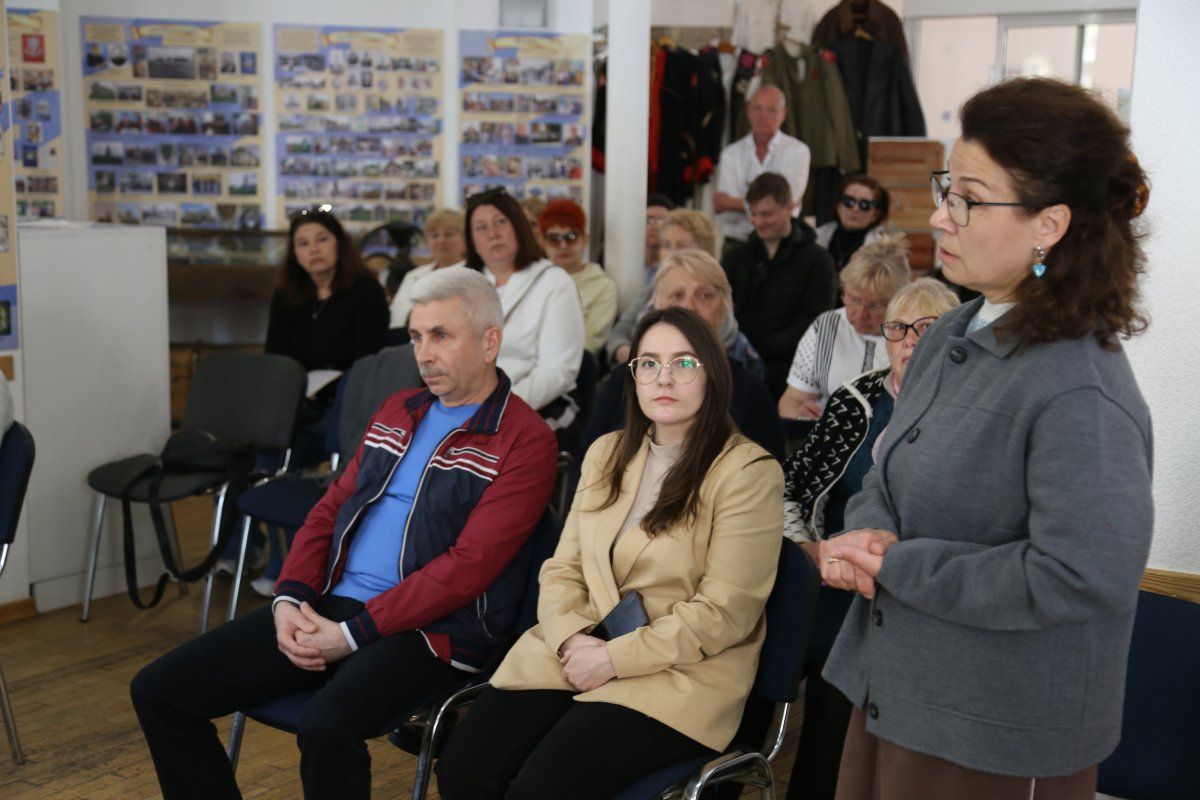 В Одесі збудують міжконфесійну каплицю для вшанування загиблих військових - 151055 В Одесі збудують міжконфесійну каплицю для вшанування загиблих військових - фото 151055