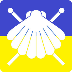 Церковний календар, 30 квітня. Святий апостол Яків Заведеїв - 151301 Церковний календар, 30 квітня. Святий апостол Яків Заведеїв - фото 151301