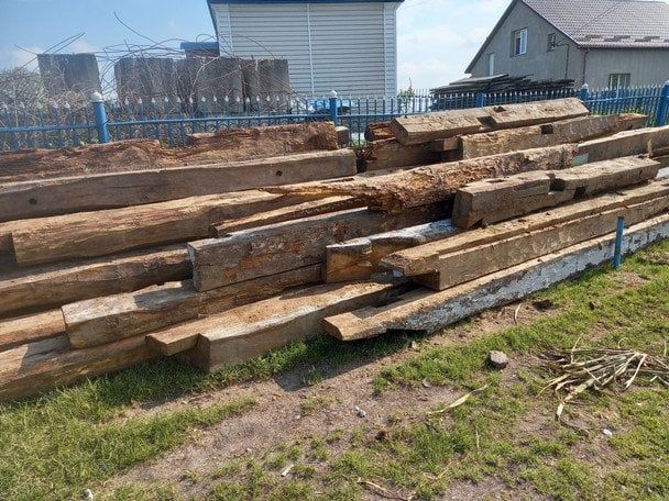На Рівненщині селяни бензопилами знищили дерев’яний храм XVIII століття - 152472 На Рівненщині селяни бензопилами знищили дерев’яний храм XVIII століття - фото 152472